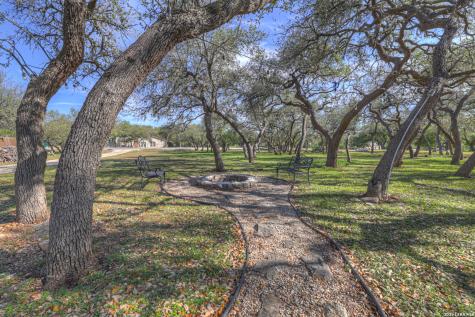 243 Appalachian Trail New Braunfels TX 78132