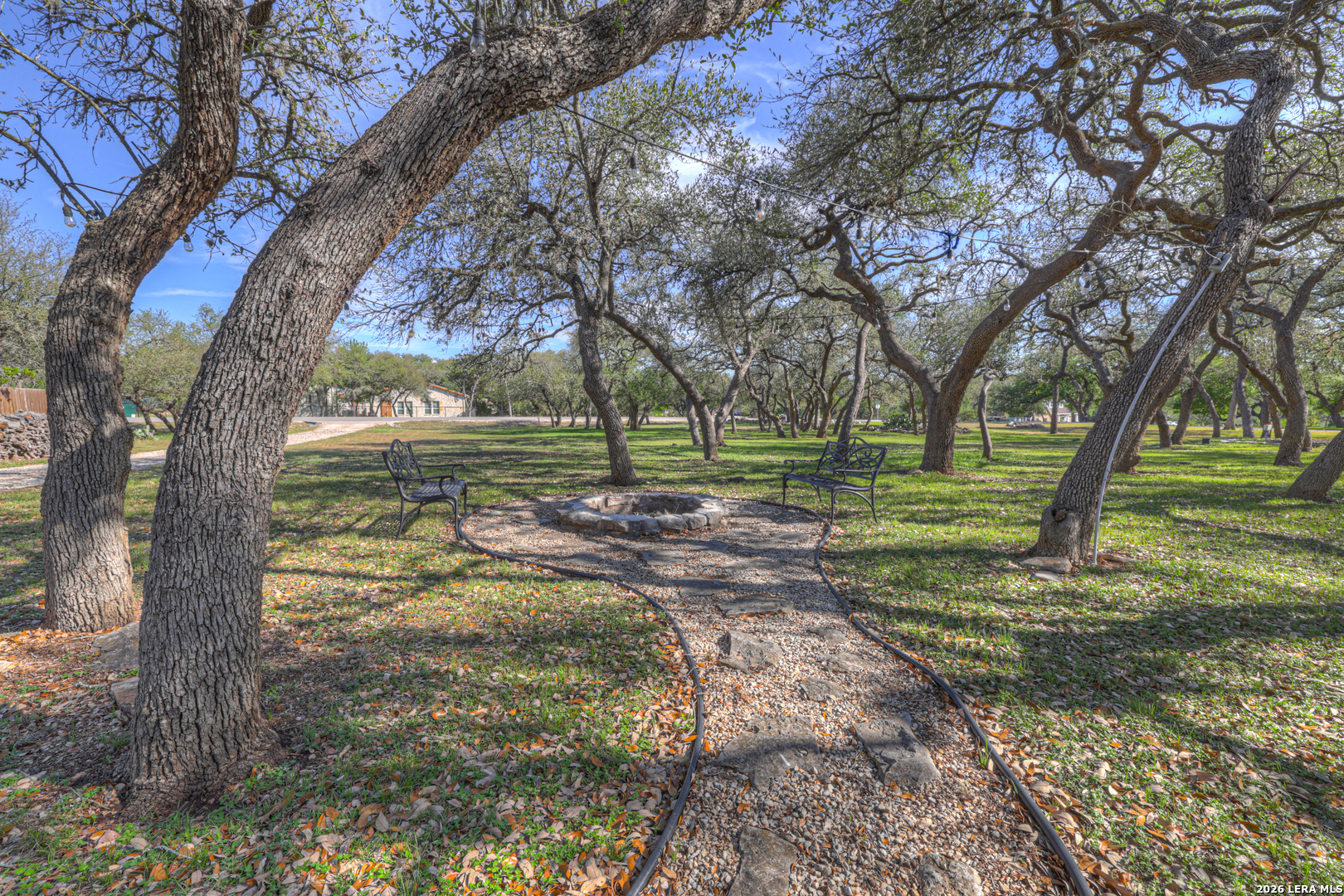 243 Appalachian Trail New Braunfels TX 78132