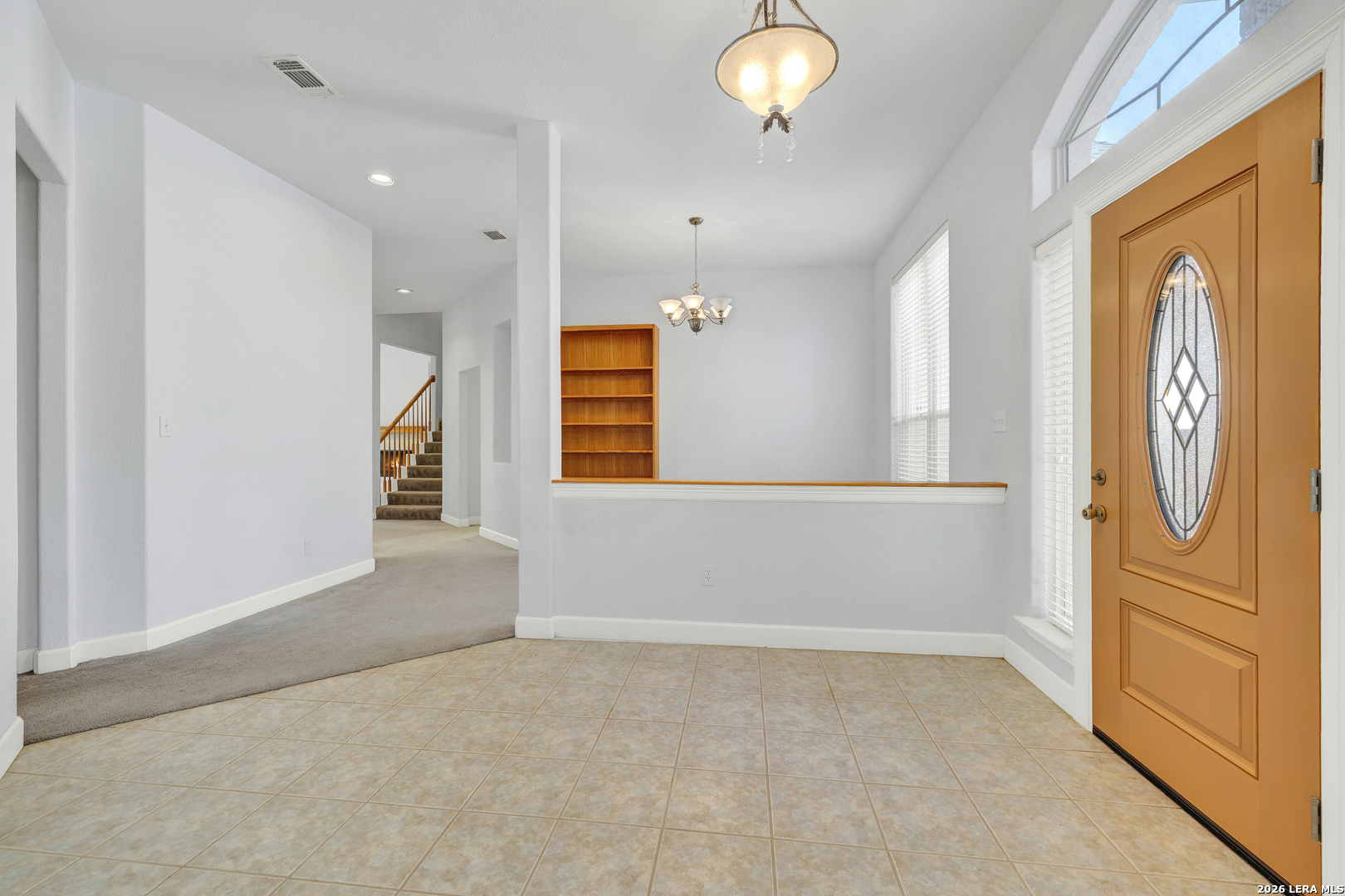 243 Appalachian Trail New Braunfels TX 78132