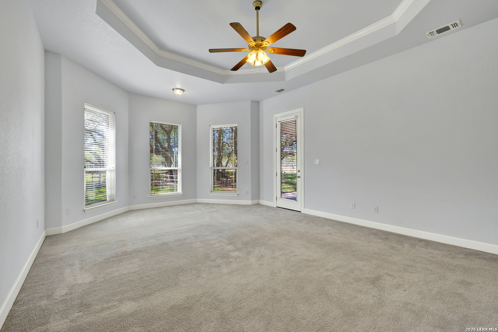 243 Appalachian Trail New Braunfels TX 78132