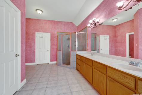 243 Appalachian Trail New Braunfels TX 78132
