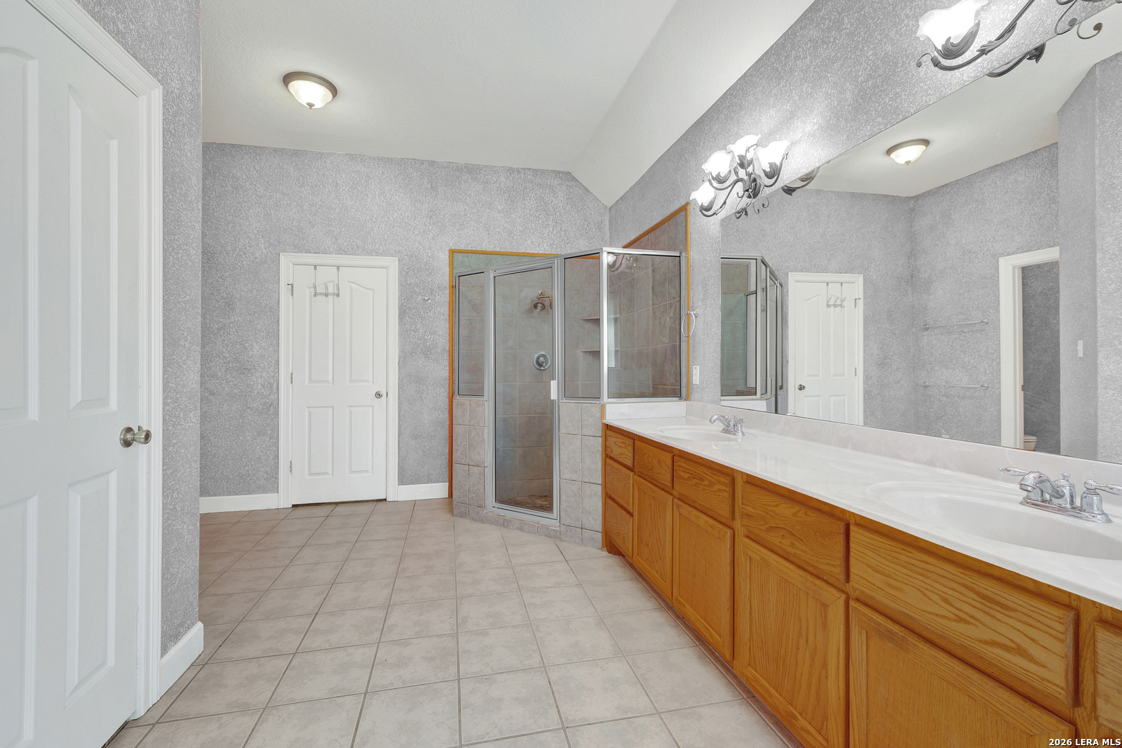243 Appalachian Trail New Braunfels TX 78132