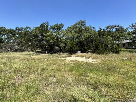 854 Maximino Ridge Bulverde TX 78163