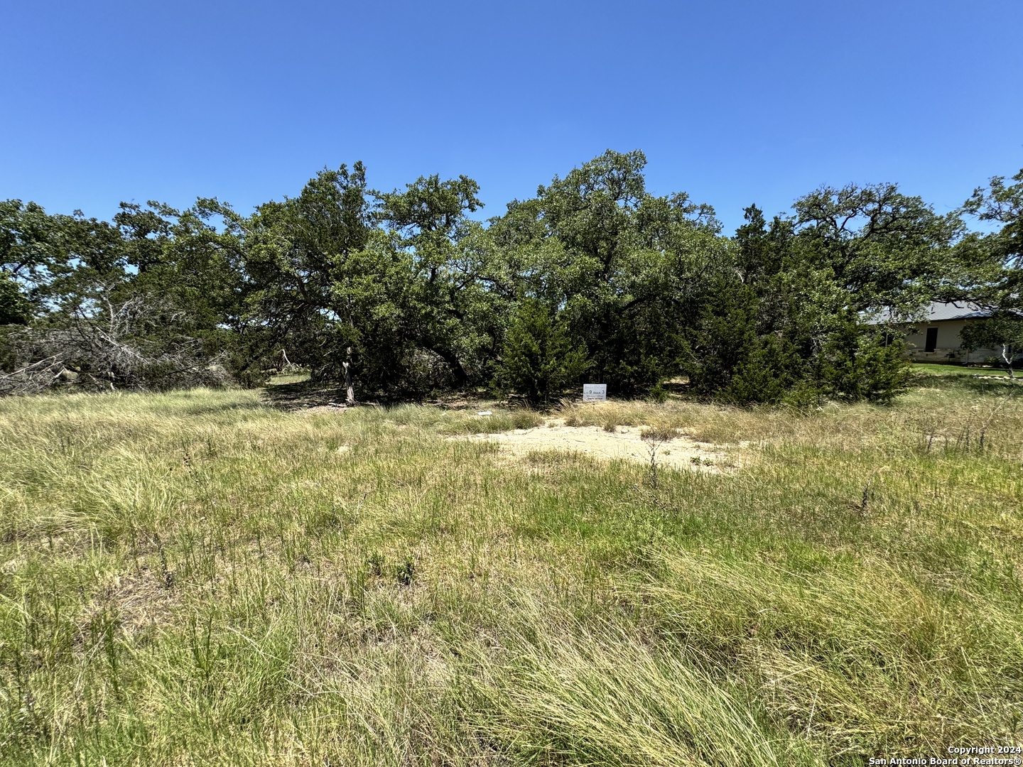 854 Maximino Ridge Bulverde TX 78163