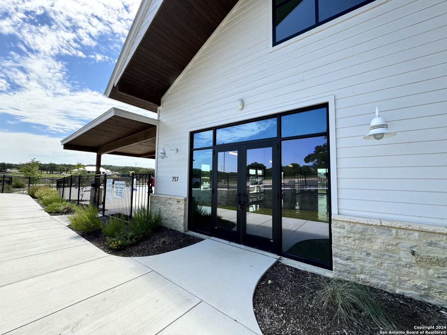 854 Maximino Ridge Bulverde TX 78163