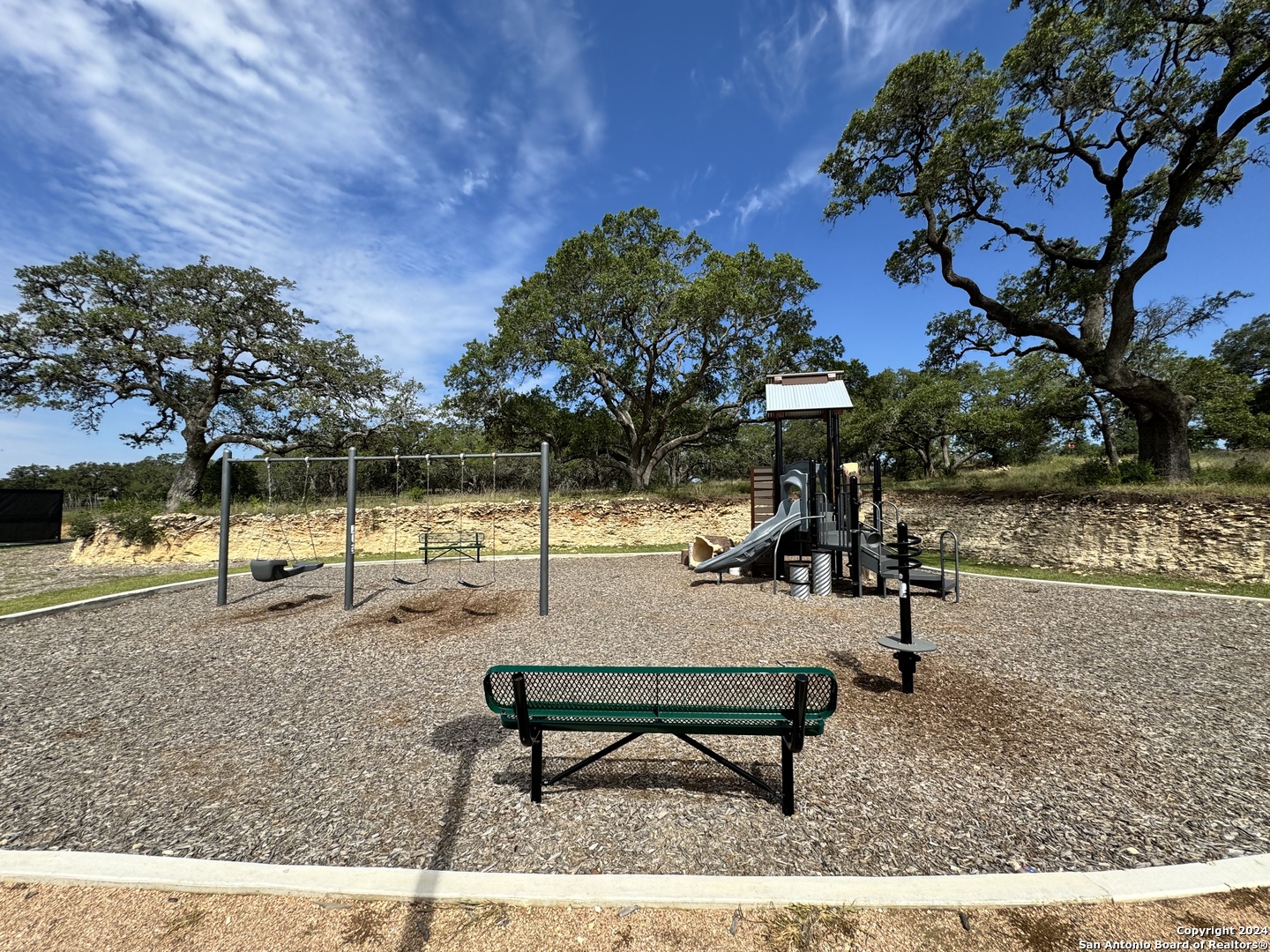 854 Maximino Ridge Bulverde TX 78163