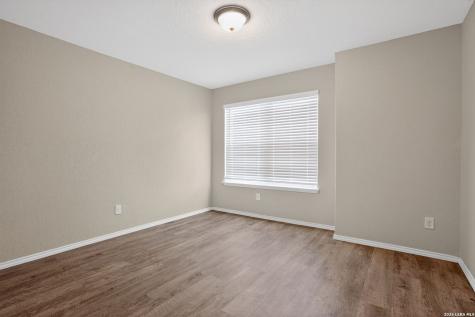 7504 Twin Pine Court Converse TX 78109