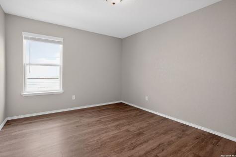 7504 Twin Pine Court Converse TX 78109