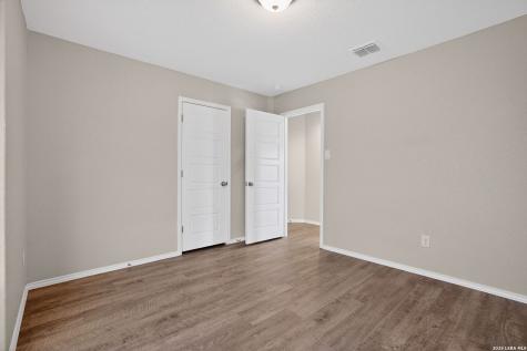 7504 Twin Pine Court Converse TX 78109