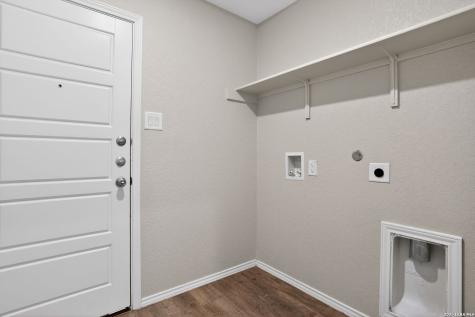 7504 Twin Pine Court Converse TX 78109