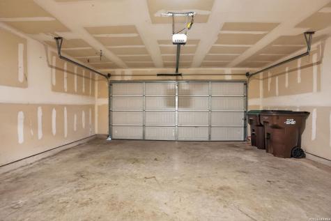 7504 Twin Pine Court Converse TX 78109