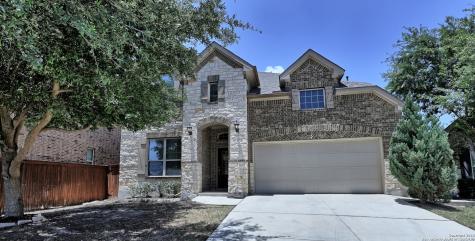12411 Law Creek San Antonio TX 78254