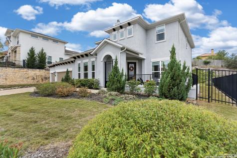 18723 Cayman Landing San Antonio TX 78255