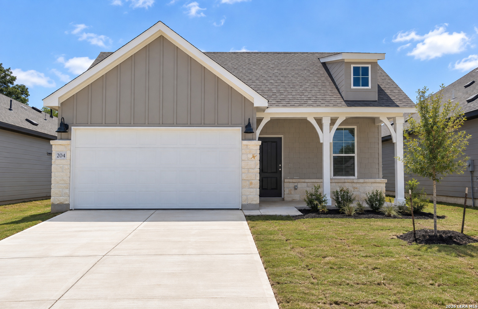 204 Jersey Lane Boerne TX 78006