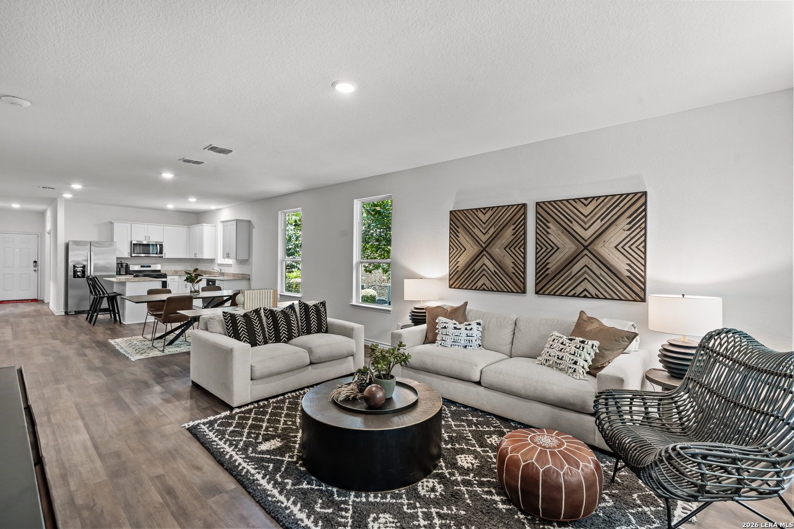 204 Jersey Lane Boerne TX 78006