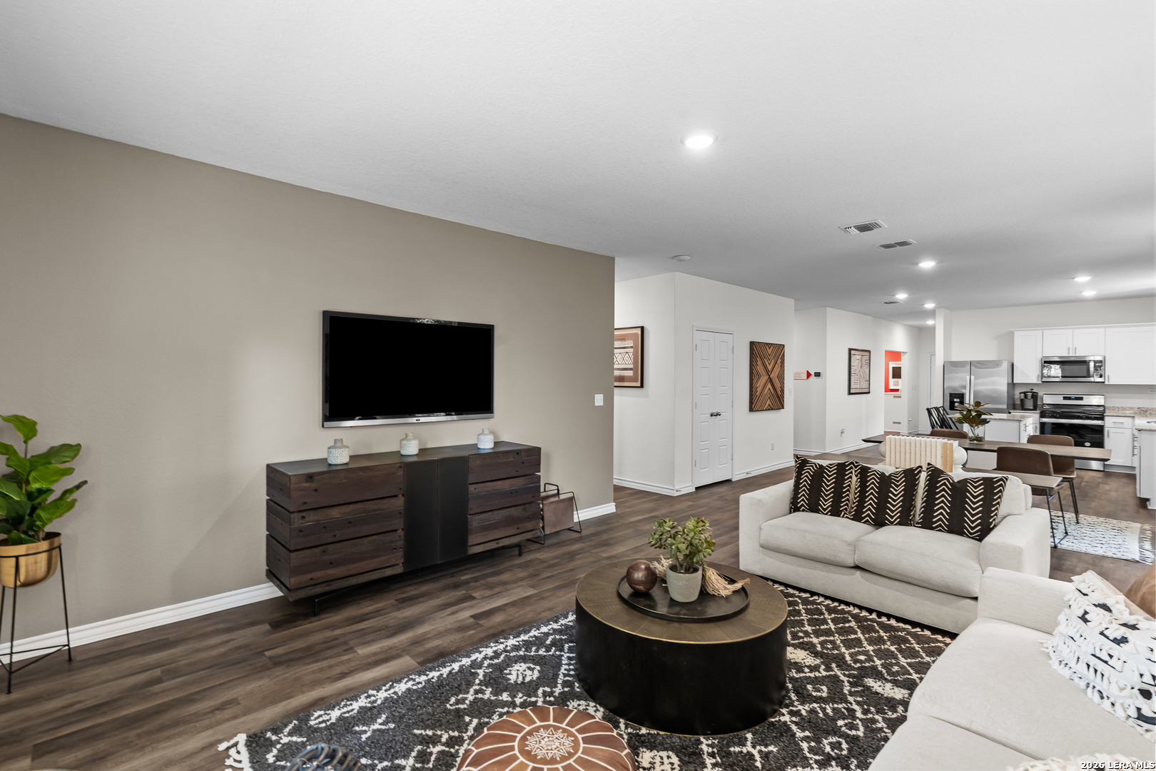 204 Jersey Lane Boerne TX 78006
