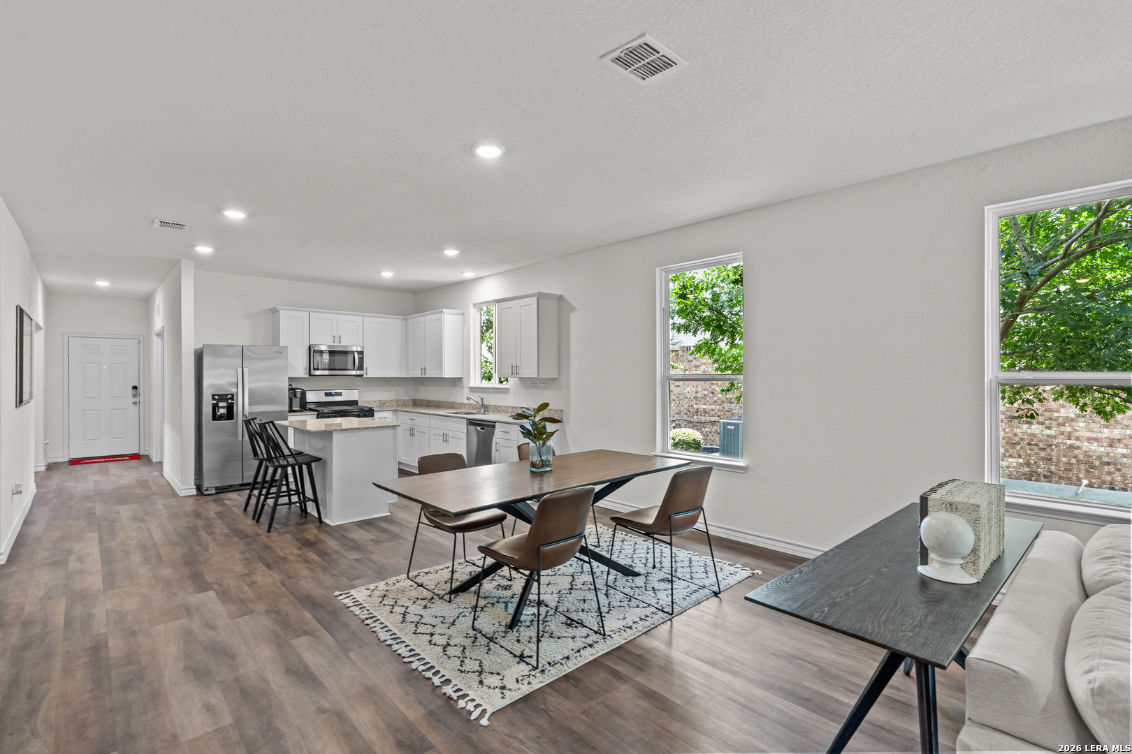 204 Jersey Lane Boerne TX 78006