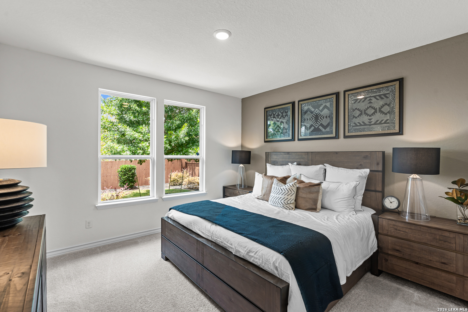 204 Jersey Lane Boerne TX 78006
