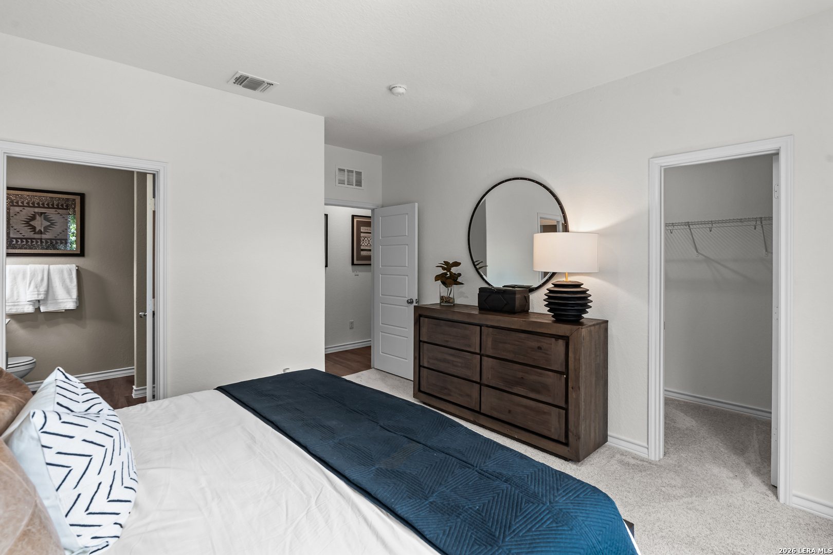 204 Jersey Lane Boerne TX 78006