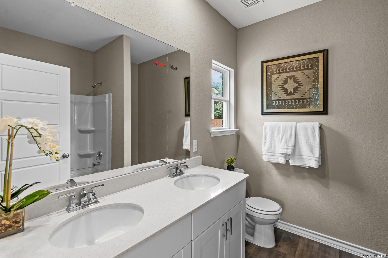 204 Jersey Lane Boerne TX 78006