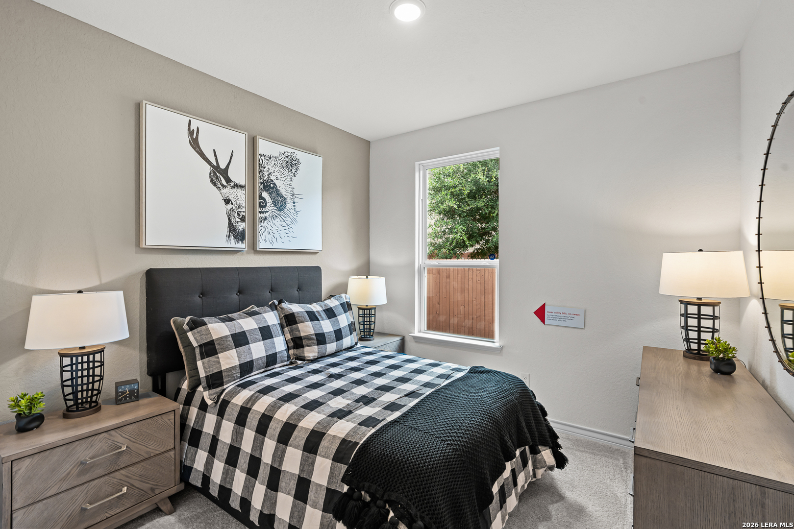 204 Jersey Lane Boerne TX 78006