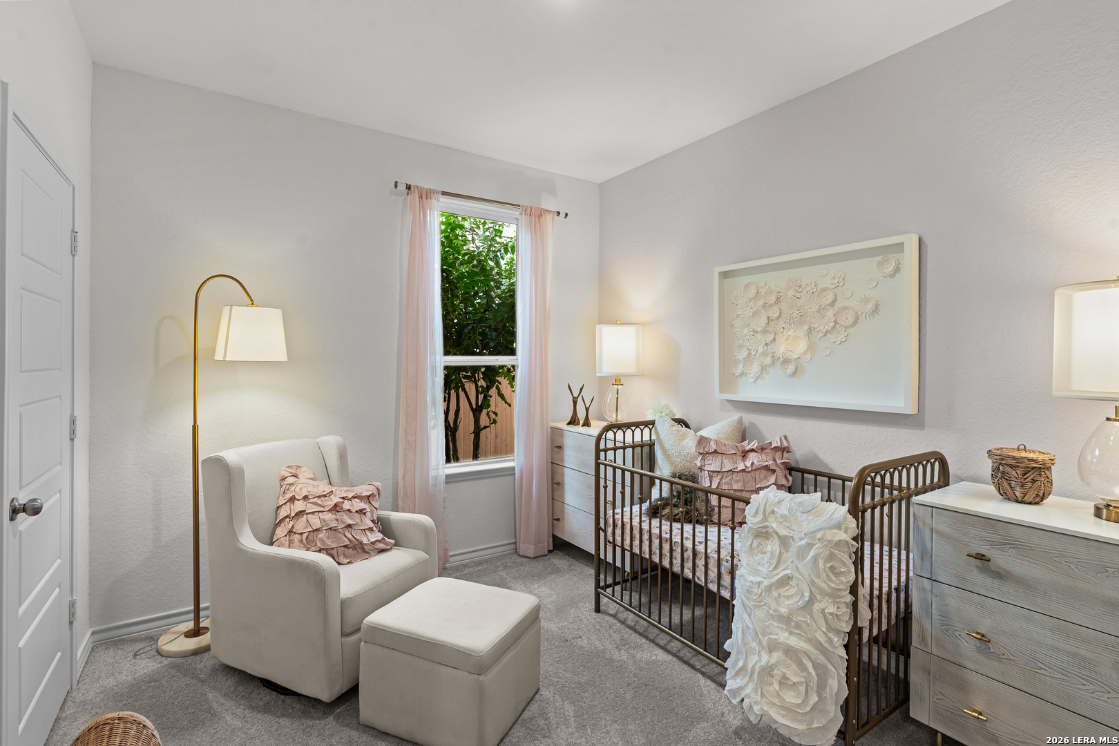 204 Jersey Lane Boerne TX 78006