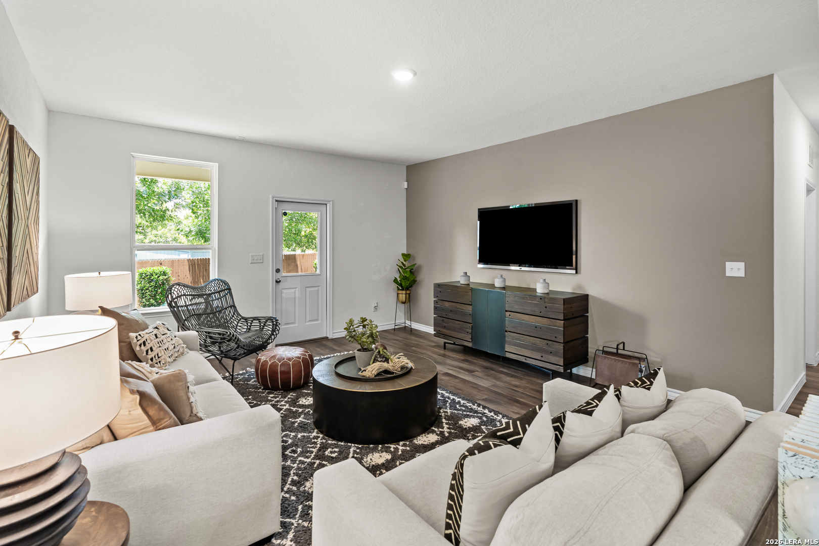 204 Jersey Lane Boerne TX 78006