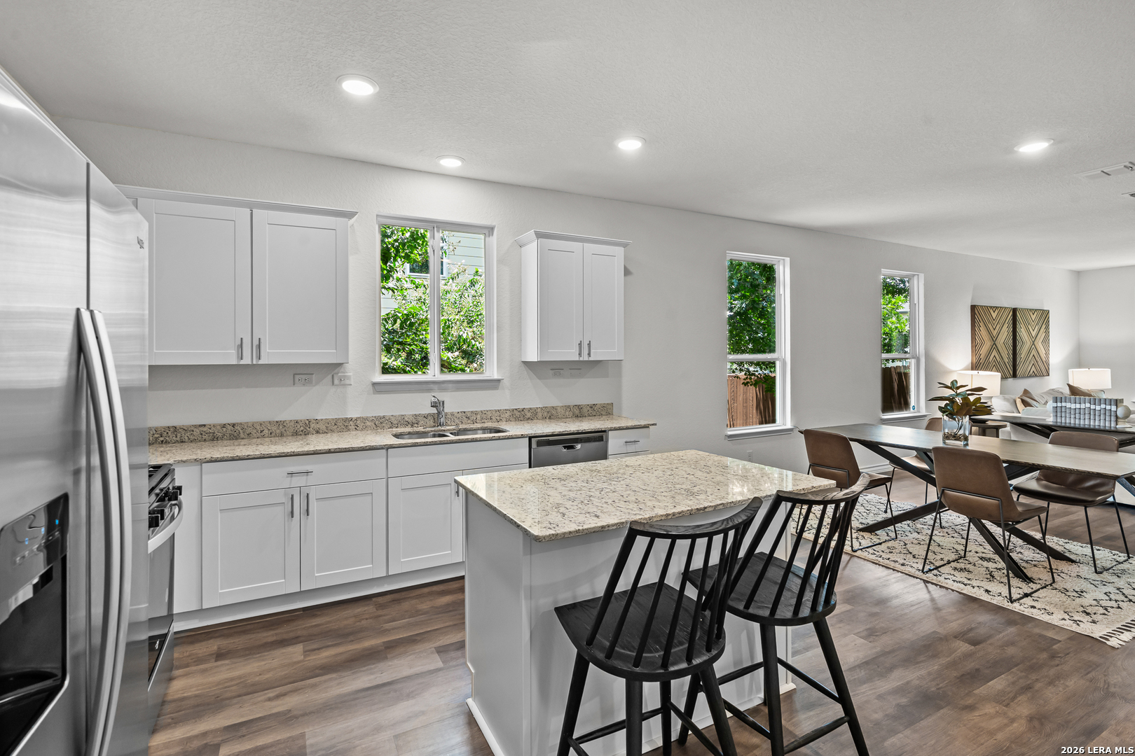204 Jersey Lane Boerne TX 78006