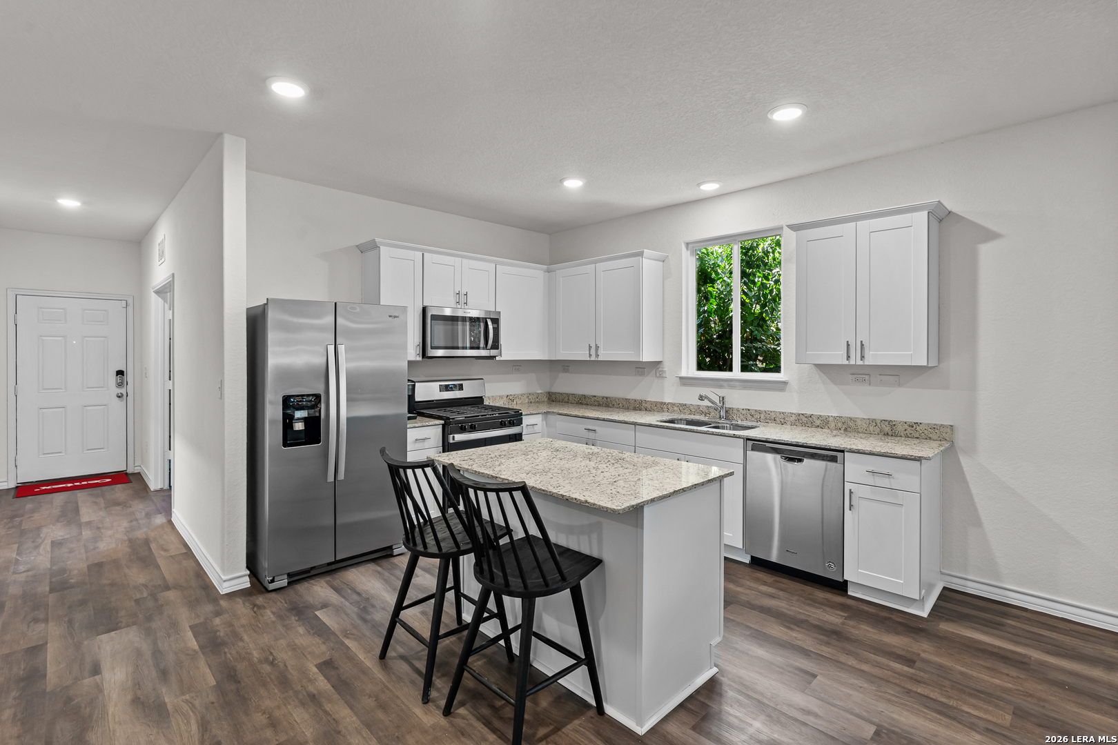 204 Jersey Lane Boerne TX 78006