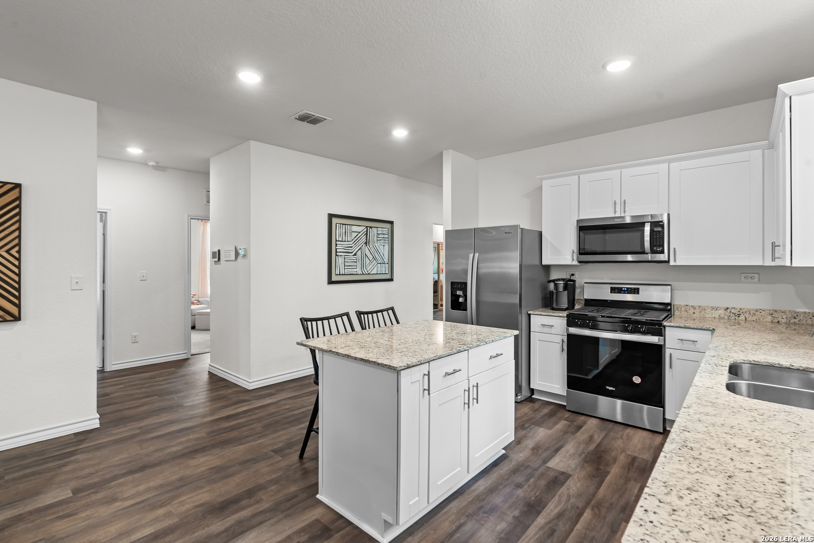 204 Jersey Lane Boerne TX 78006