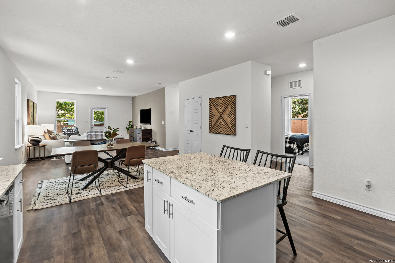 204 Jersey Lane Boerne TX 78006
