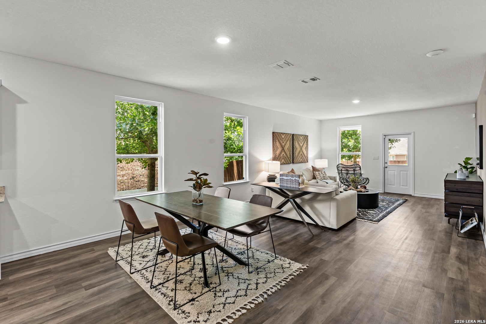 204 Jersey Lane Boerne TX 78006