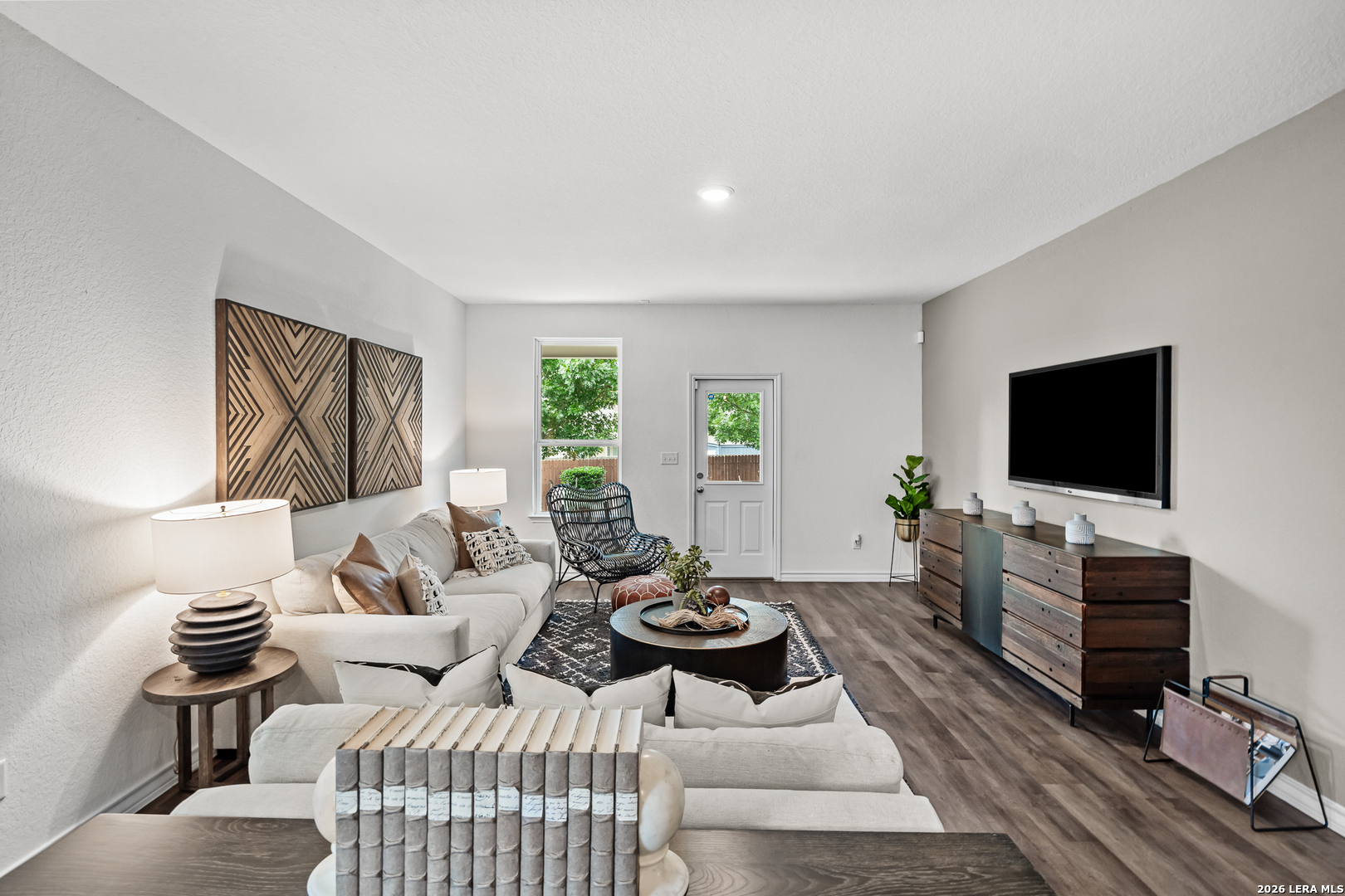 204 Jersey Lane Boerne TX 78006