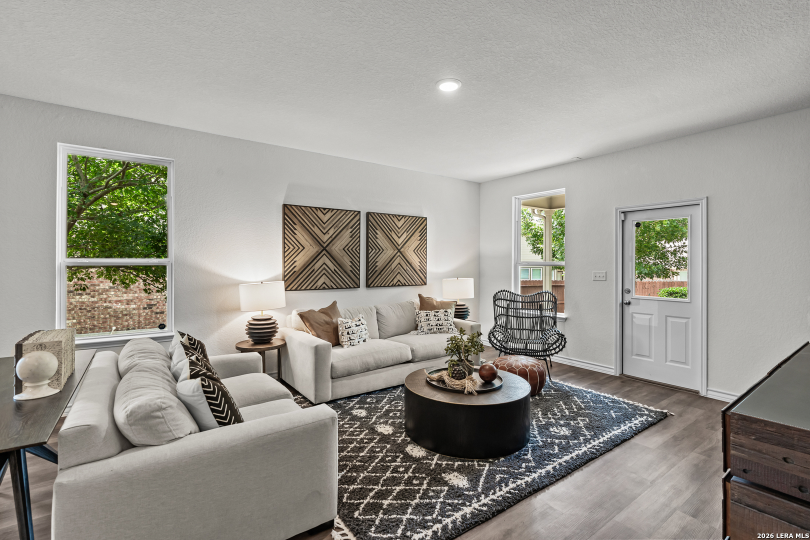 204 Jersey Lane Boerne TX 78006