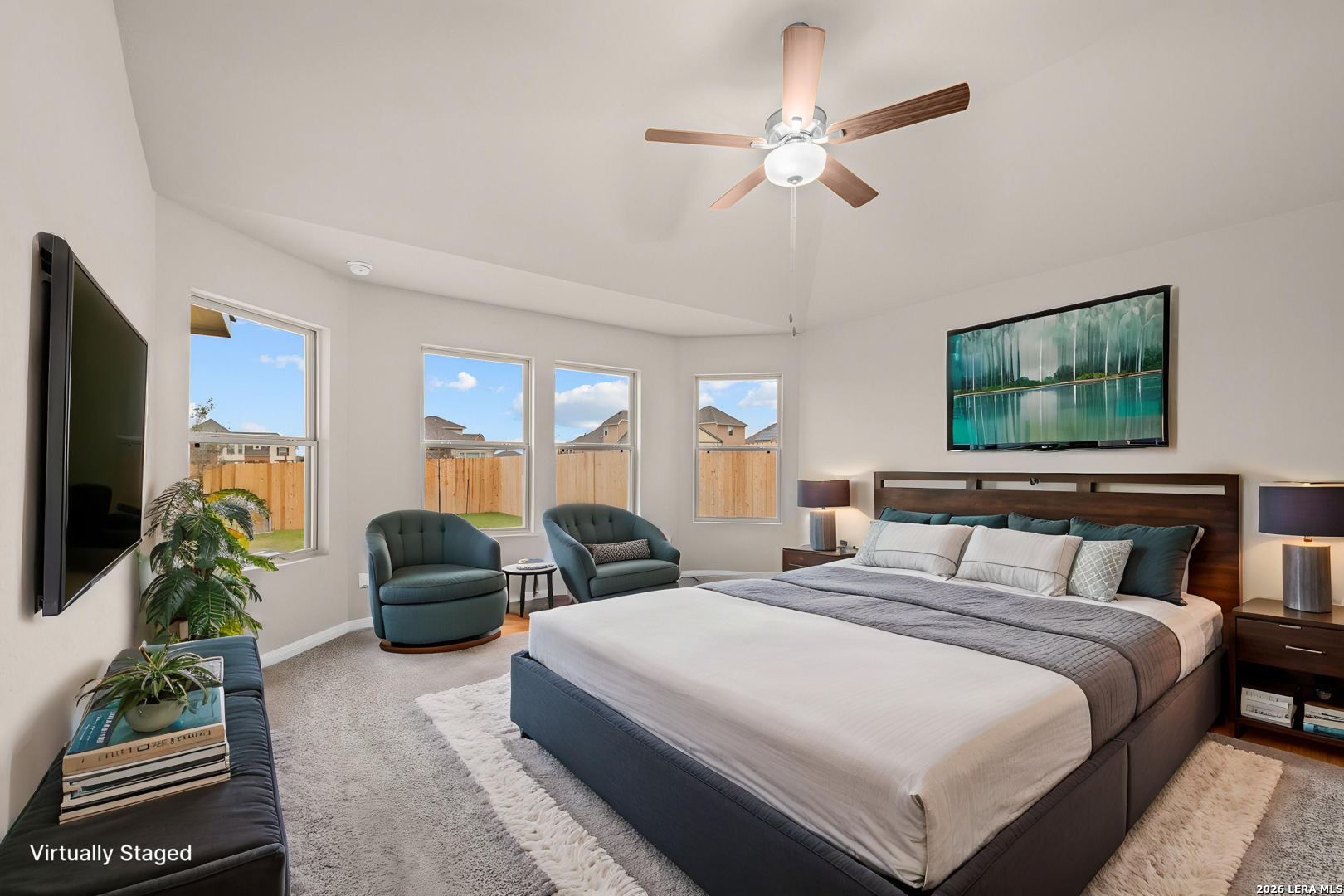 3919 Lone Ridge San Antonio TX 78264