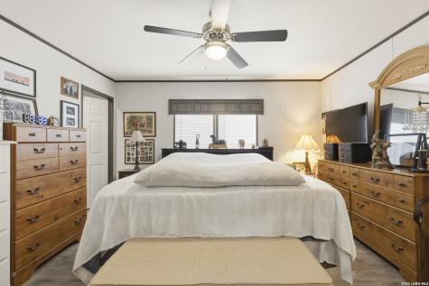 18293 N Highway 183 Lometa TX 76853
