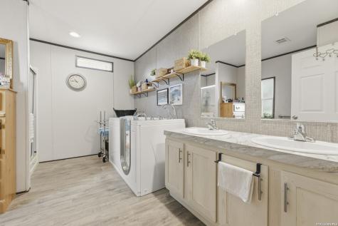 18293 N Highway 183 Lometa TX 76853