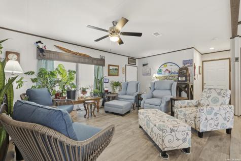 18293 N Highway 183 Lometa TX 76853