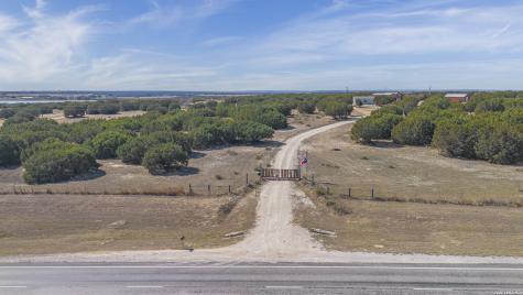 18293 N Highway 183 Lometa TX 76853