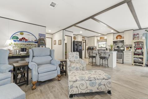 18293 N Highway 183 Lometa TX 76853