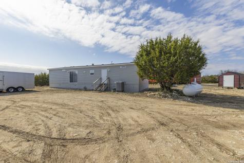 18293 N Highway 183 Lometa TX 76853