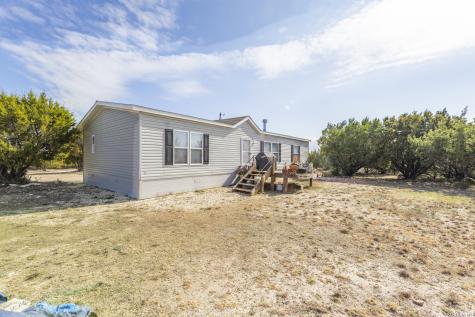 18293 N Highway 183 Lometa TX 76853