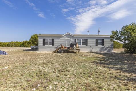 18293 N Highway 183 Lometa TX 76853