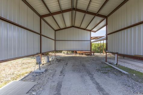 18293 N Highway 183 Lometa TX 76853