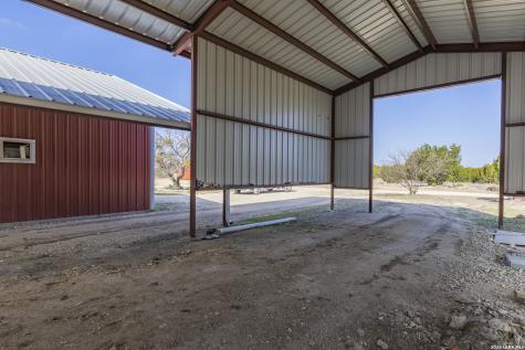 18293 N Highway 183 Lometa TX 76853