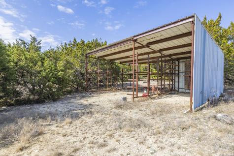 18293 N Highway 183 Lometa TX 76853