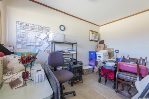 18293 N Highway 183 Lometa TX 76853