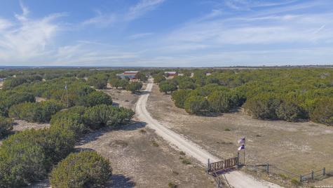 18293 N Highway 183 Lometa TX 76853