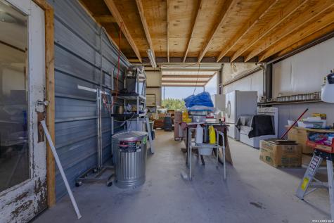 18293 N Highway 183 Lometa TX 76853