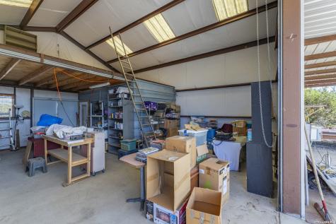 18293 N Highway 183 Lometa TX 76853